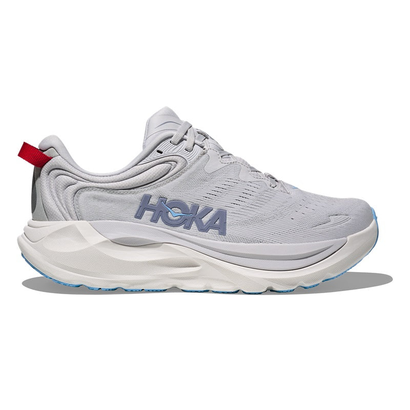 Women's HOKA Gaviota 6