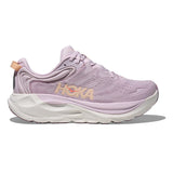 Women's HOKA Gaviota 6