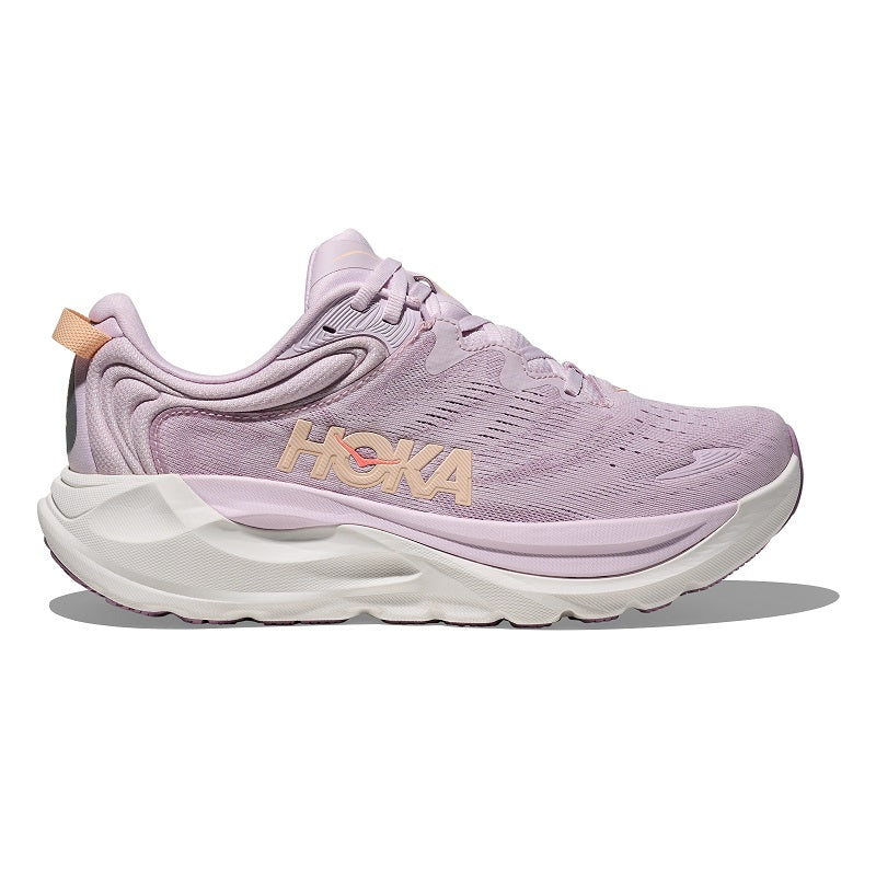 Women's HOKA Gaviota 6