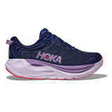 Women's HOKA Gaviota 6