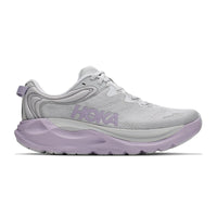 HOKA Gaviota 6 para mujer 