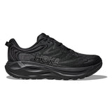Men's HOKA Gaviota 6