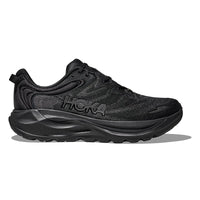 Men's HOKA Gaviota 6