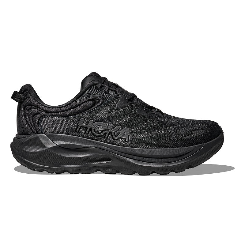 Men's HOKA Gaviota 6