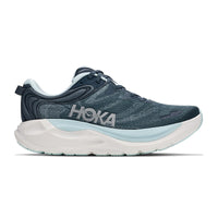 Women's HOKA Gaviota 6