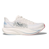 HOKA Mach 7 para mujer 