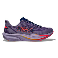 HOKA Mach 7 para mujer 