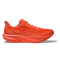HOKA Mach 7 para mujer 