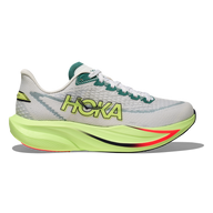 Women's HOKA Mach 7