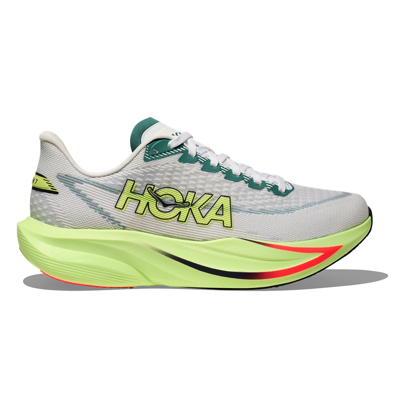 HOKA Mach 7 para mujer 