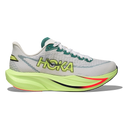 HOKA Mach 7 para hombre 