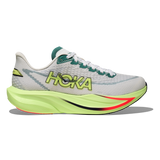 HOKA Mach 7 para hombre 