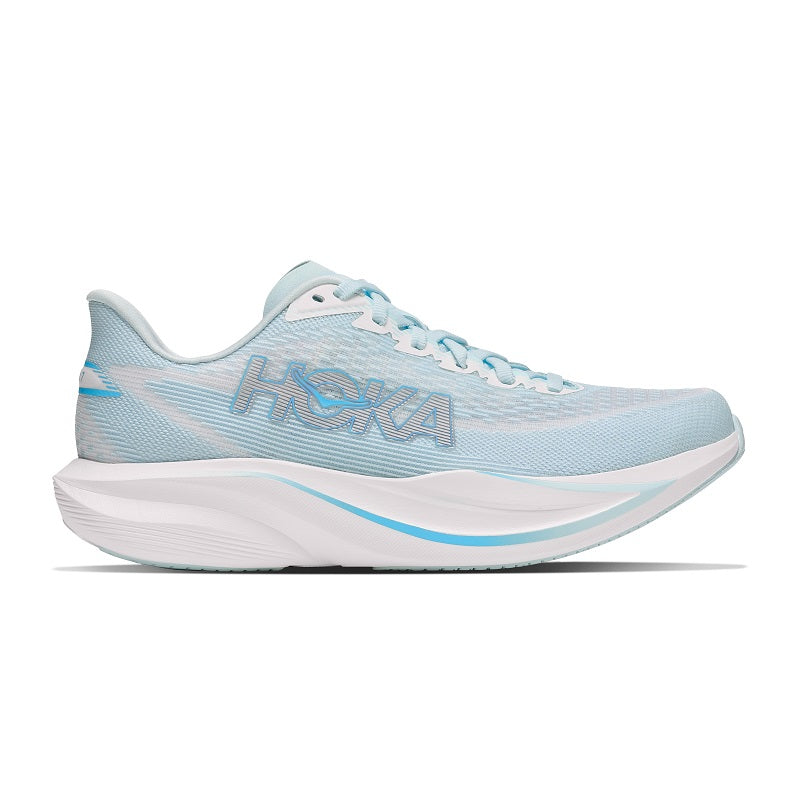 HOKA Mach 7 para mujer 