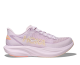 HOKA Mach 7 para mujer 