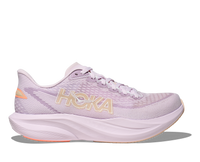 HOKA Mach 7 para mujer 