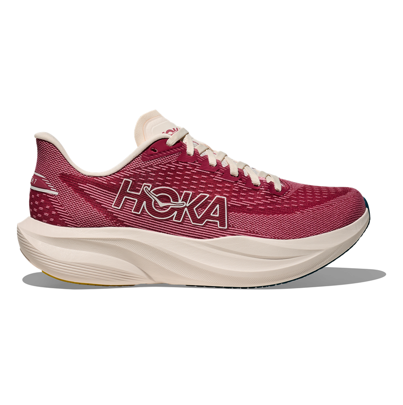 Women's HOKA Mach 7