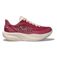 HOKA Mach 7 para mujer 