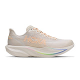 HOKA Mach 7 para mujer 