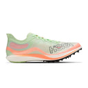 Unisex HOKA Cielo FlyX Elite