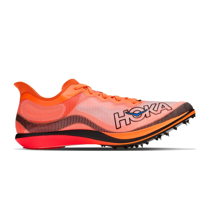 Unisex HOKA Cielo FlyX Elite