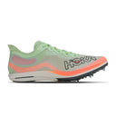 Unisex Cielo FlyX Lite
