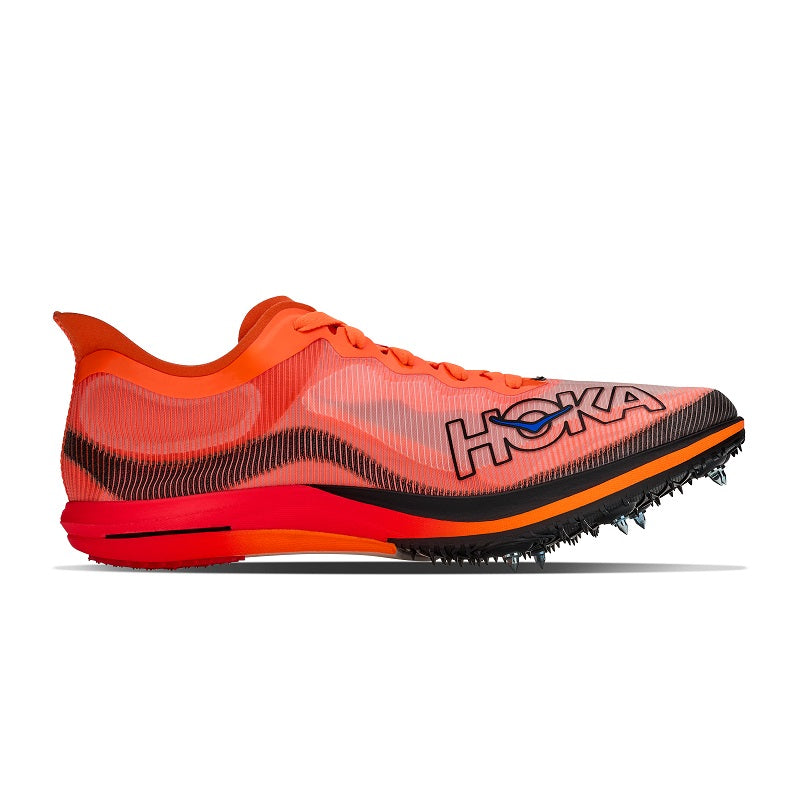 Unisex Cielo FlyX Lite