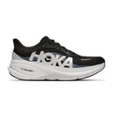 HOKA Men's Clifton Pro