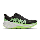 Men's HOKA Clifton Pro