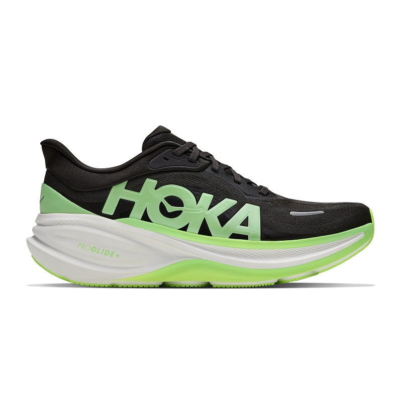 Men's HOKA Clifton Pro