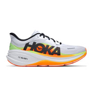 HOKA Men's Clifton Pro