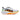 HOKA Men's Clifton Pro