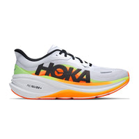 HOKA Men's Clifton Pro