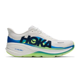 Men's HOKA Clifton Pro