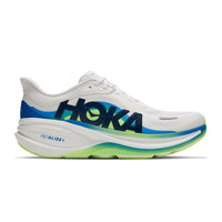 Men's HOKA Clifton Pro
