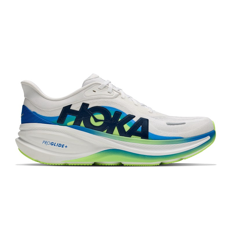 Men's HOKA Clifton Pro