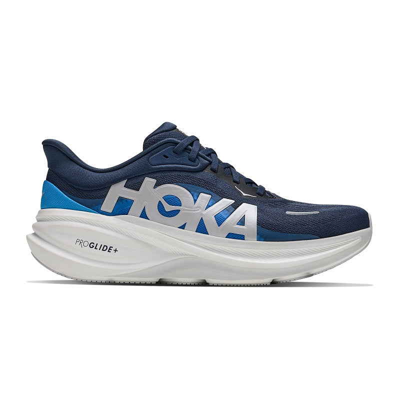 HOKA Men's Clifton Pro