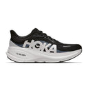 HOKA Women's Clifton Pro
