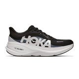 HOKA Women's Clifton Pro