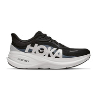 HOKA Women's Clifton Pro