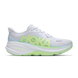 HOKA Women's Clifton Pro