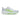 HOKA Women's Clifton Pro
