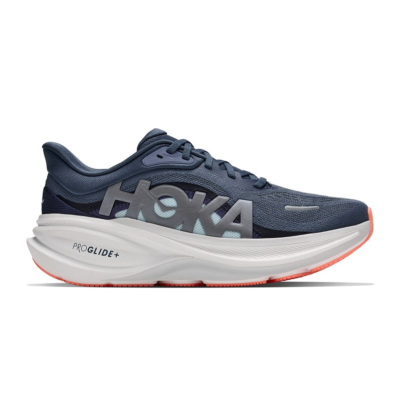 HOKA Women's Clifton Pro