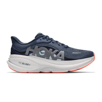 HOKA Women's Clifton Pro