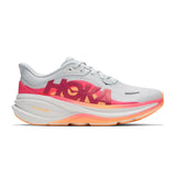 Women's HOKA Clifton Pro