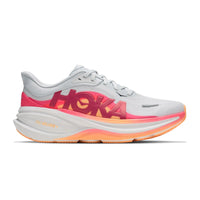 Women's HOKA Clifton Pro