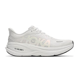 HOKA Women's Clifton Pro