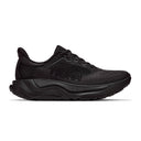 Men's HOKA Arahi 9