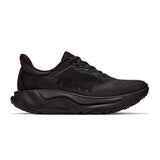 Men's HOKA Arahi 9