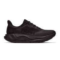 Men's HOKA Arahi 9