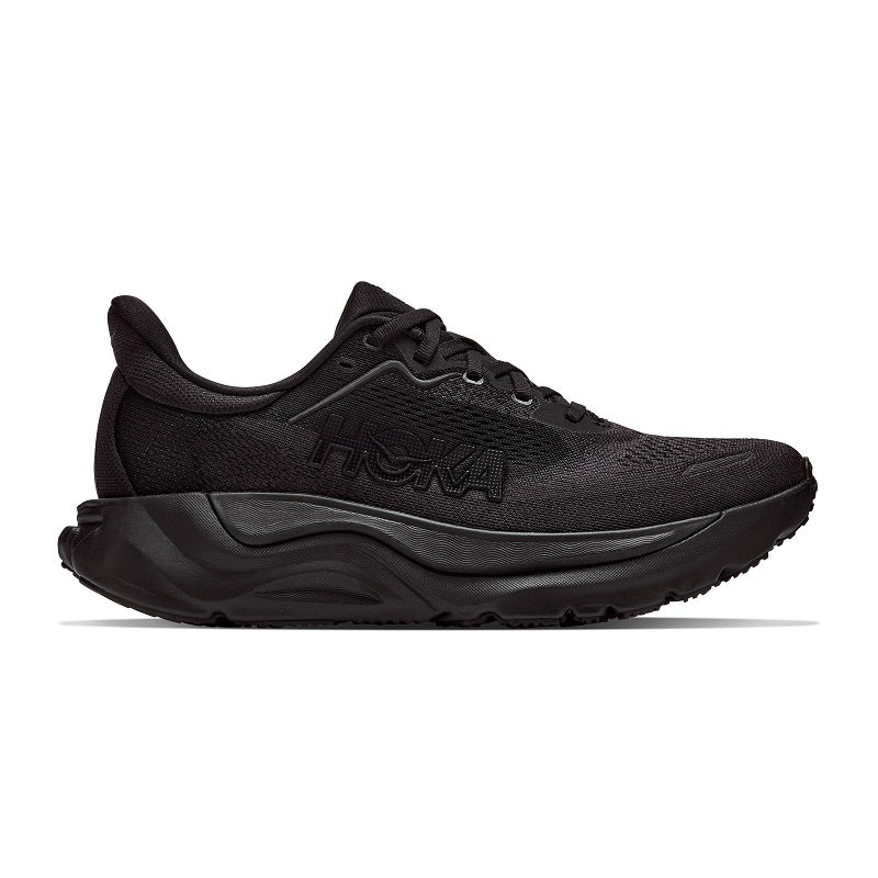 Men's HOKA Arahi 9